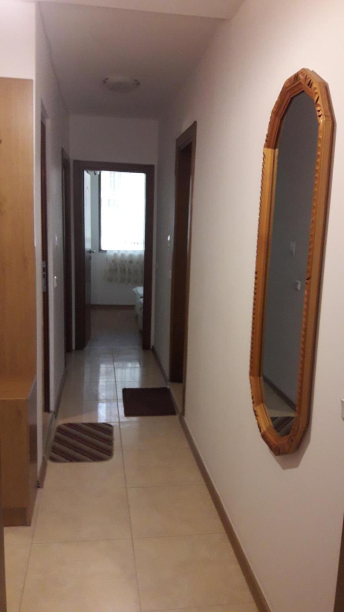 Sea Bedroom Apartments Νεσέμπαρ Εξωτερικό φωτογραφία
